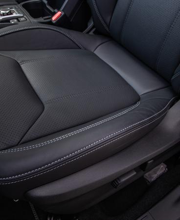 Forester e-BOXER_high-087-23802